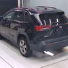 toyota rav4 2019 -TOYOTA--RAV4 MXAA52-4003112---TOYOTA--RAV4 MXAA52-4003112- image 7