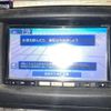 nissan caravan-van 2012 -NISSAN--Caravan Van CBF-VR2E26--VR2E26-003483---NISSAN--Caravan Van CBF-VR2E26--VR2E26-003483- image 20