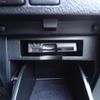 toyota alphard 2015 -TOYOTA--Alphard AGH30W--0043280---TOYOTA--Alphard AGH30W--0043280- image 8