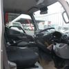 toyota dyna-truck 2024 -TOYOTA 【名古屋 400】--Dyna 3BF-TRY230--TRY230-0516169---TOYOTA 【名古屋 400】--Dyna 3BF-TRY230--TRY230-0516169- image 4