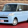 daihatsu tanto 2017 -DAIHATSU--Tanto DBA-LA600S--LA600S-0547178---DAIHATSU--Tanto DBA-LA600S--LA600S-0547178- image 1