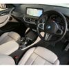 bmw x4 2022 -BMW 【鳥取 332ﾙ 321】--BMW X4 3DA-VJ20--WBA32CA0809N22584---BMW 【鳥取 332ﾙ 321】--BMW X4 3DA-VJ20--WBA32CA0809N22584- image 13
