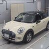 mini mini-others 2014 -BMW 【岡崎 300ﾆ9375】--BMW Mini DBA-XM15--WMWXM52010T928196---BMW 【岡崎 300ﾆ9375】--BMW Mini DBA-XM15--WMWXM52010T928196- image 1
