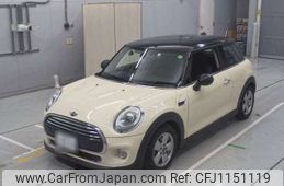 mini mini-others 2014 -BMW 【岡崎 300ﾆ9375】--BMW Mini DBA-XM15--WMWXM52010T928196---BMW 【岡崎 300ﾆ9375】--BMW Mini DBA-XM15--WMWXM52010T928196-