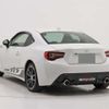 toyota 86 2017 -TOYOTA--86 ZN6--ZN6-072579---TOYOTA--86 ZN6--ZN6-072579- image 2