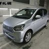 daihatsu mira-e-s 2019 -DAIHATSU--Mira e:s LA360S-0025424---DAIHATSU--Mira e:s LA360S-0025424- image 1