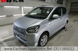 daihatsu mira-e-s 2019 -DAIHATSU--Mira e:s LA360S-0025424---DAIHATSU--Mira e:s LA360S-0025424-