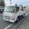 mitsubishi-fuso canter 2019 CFJ1723648 image 12