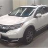 honda cr-v 2020 quick_quick_6BA-RW2_1200383 image 1