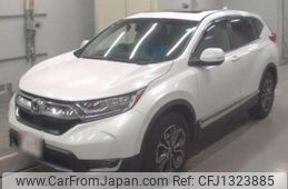 honda cr-v 2020 quick_quick_6BA-RW2_1200383
