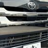 toyota hiace-van 2019 -TOYOTA--Hiace Van GDH201V--GDH201-1027416---TOYOTA--Hiace Van GDH201V--GDH201-1027416- image 40