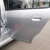 daihatsu mira-gino 2005 GOO_JP_700102024930250517002 image 48