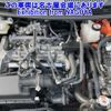toyota aqua 2020 -TOYOTA--AQUA NHP10-2698047---TOYOTA--AQUA NHP10-2698047- image 9