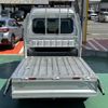 suzuki carry-truck 2023 -SUZUKI--Carry Truck 3BD-DA16T--DA16T-766044---SUZUKI--Carry Truck 3BD-DA16T--DA16T-766044- image 10