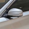 nissan skyline 2014 CFJ1818042 image 14