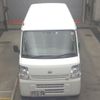 nissan clipper-van 2020 -NISSAN--Clipper Van DR17V-445708---NISSAN--Clipper Van DR17V-445708- image 7