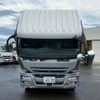 mitsubishi-fuso super-great 2017 -MITSUBISHI--Super Great QPG-FS60VZ--FS60VZ-***215---MITSUBISHI--Super Great QPG-FS60VZ--FS60VZ-***215- image 25