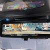 toyota crown 2021 -TOYOTA--Crown 6AA-AZSH20--AZSH20----TOYOTA--Crown 6AA-AZSH20--AZSH20-- image 18