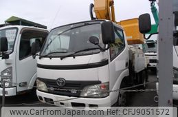 toyota dyna-truck 2009 GOO_NET_EXCHANGE_0801198A30231007W001