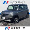 suzuki hustler 2016 -SUZUKI--Hustler DAA-MR41S--MR41S-190657---SUZUKI--Hustler DAA-MR41S--MR41S-190657- image 1