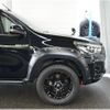 toyota hilux 2019 GOO_NET_EXCHANGE_0202956A30240424W001 image 38