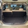 toyota passo 2009 CFJ1625828 image 11