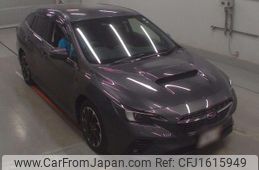 subaru levorg 2022 CFJ1615949