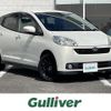daihatsu sonica 2006 CFJ1794954 image 1