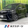 toyota voxy 2018 CFJ1725060 image 1