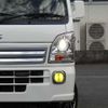 suzuki carry-truck 2020 quick_quick_EBD-DA16T_DA16T-538406 image 11