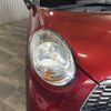 daihatsu cast 2016 -DAIHATSU--Cast LA250S--LA250S-0067644---DAIHATSU--Cast LA250S--LA250S-0067644- image 11