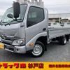 toyota dyna-truck 2025 CFJ1765979 image 1