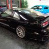 nissan fairlady-z 1998 CFJ1341375 image 13