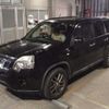 nissan x-trail 2014 TE5680 image 3