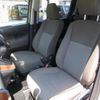 toyota sienta 2024 quick_quick_MXPC10G_MXPC10-1041206 image 14