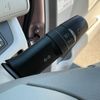 nissan dayz-roox 2016 -NISSAN--DAYZ Roox B21A--0224602---NISSAN--DAYZ Roox B21A--0224602- image 13