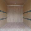 mitsubishi-fuso canter 2024 -MITSUBISHI--Canter 2RG-FEB50--FEB50-603531---MITSUBISHI--Canter 2RG-FEB50--FEB50-603531- image 23