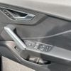 audi q2 2017 -AUDI--Audi Q2 ABA-GACHZ--WAUZZZGA5HA046894---AUDI--Audi Q2 ABA-GACHZ--WAUZZZGA5HA046894- image 11