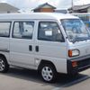honda acty-van 1993 22412117 image 3
