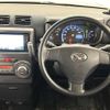 daihatsu move-conte 2012 -DAIHATSU--Move Conte DBA-L585S--L585S-0031115---DAIHATSU--Move Conte DBA-L585S--L585S-0031115- image 19