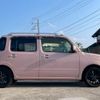 daihatsu mira-cocoa 2012 CFJ1585888 image 4