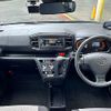 daihatsu mira-e-s 2017 -DAIHATSU--Mira e:s DBA-LA350S--LA350S-0034591---DAIHATSU--Mira e:s DBA-LA350S--LA350S-0034591- image 3