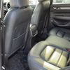 mazda cx-5 2017 -MAZDA--CX-5 LDA-KF2P--KF2P-106382---MAZDA--CX-5 LDA-KF2P--KF2P-106382- image 6