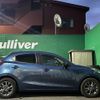 mazda demio 2018 CFJ1722119 image 14