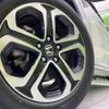 honda vezel 2020 -HONDA--VEZEL DAA-RU3--RU3-1361625---HONDA--VEZEL DAA-RU3--RU3-1361625- image 13