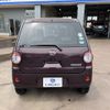 daihatsu mira-tocot 2018 -DAIHATSU--Mira Tocot DBA-LA560S--LA560S-0002612---DAIHATSU--Mira Tocot DBA-LA560S--LA560S-0002612- image 6