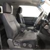 mitsubishi pajero 2010 quick_quick_V83W_V83W-0400128 image 4