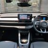 chrysler-jeep jeep-avenger 2024 CFJ1327466 image 7