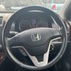 honda cr-v 2010 NIKYO_JJ80698 image 8