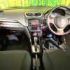suzuki swift 2012 quick_quick_ZC72S_ZC72S-216488 image 2